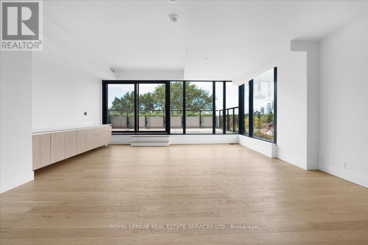 502 - 1414 Bayview Avenue, Toronto, Ontario  M4G 0E2 - Photo 2 - C12513674