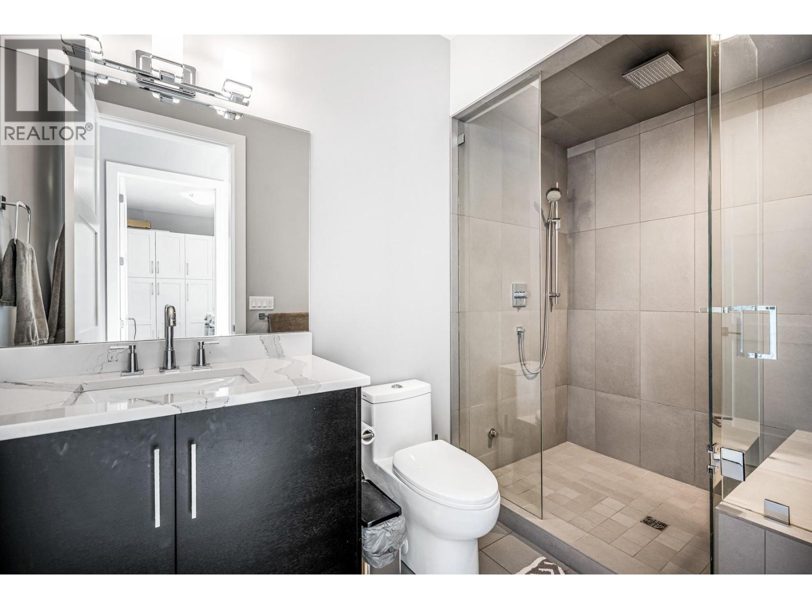 11537 Okanagan Centre Road W, Lake Country, British Columbia V4V 2H2 - Photo 47 - 10342505