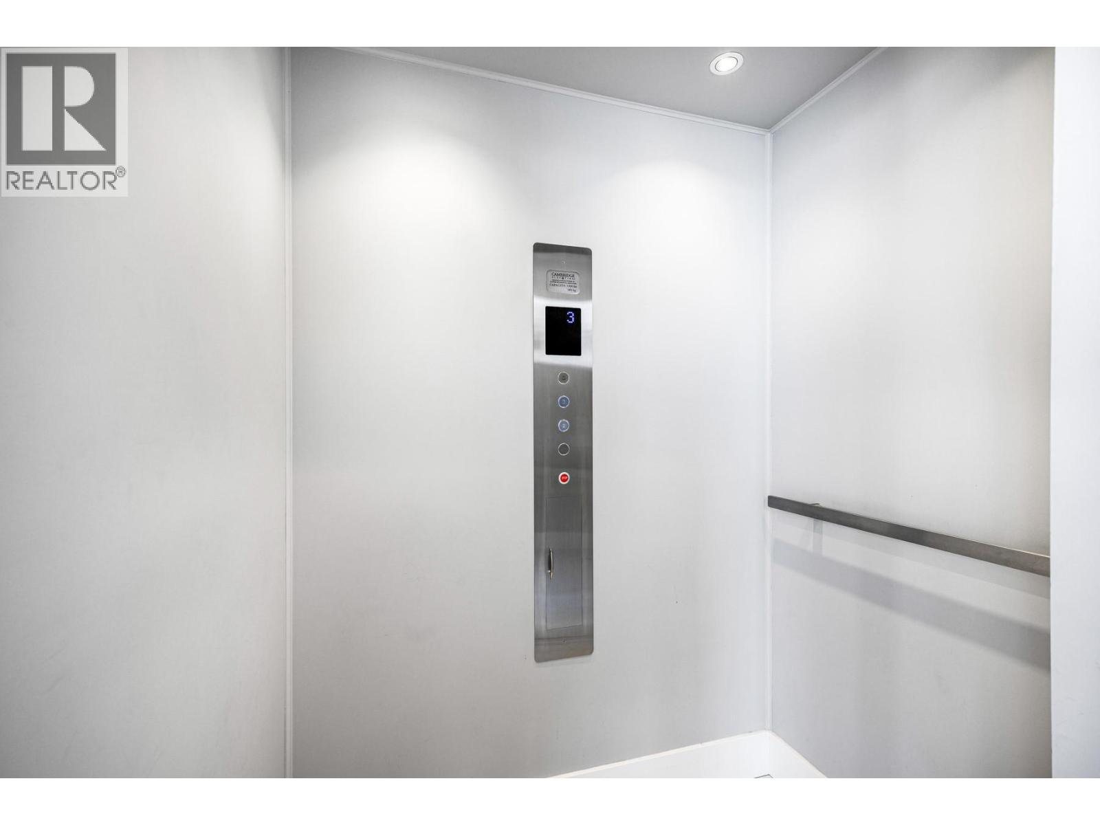 11537 Okanagan Centre Road W, Lake Country, British Columbia V4V 2H2 - Photo 23 - 10342505