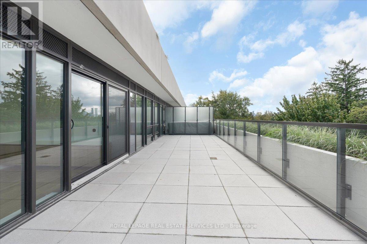 502 - 1414 Bayview Avenue, Toronto, Ontario  M4G 0E2 - Photo 21 - C12513674