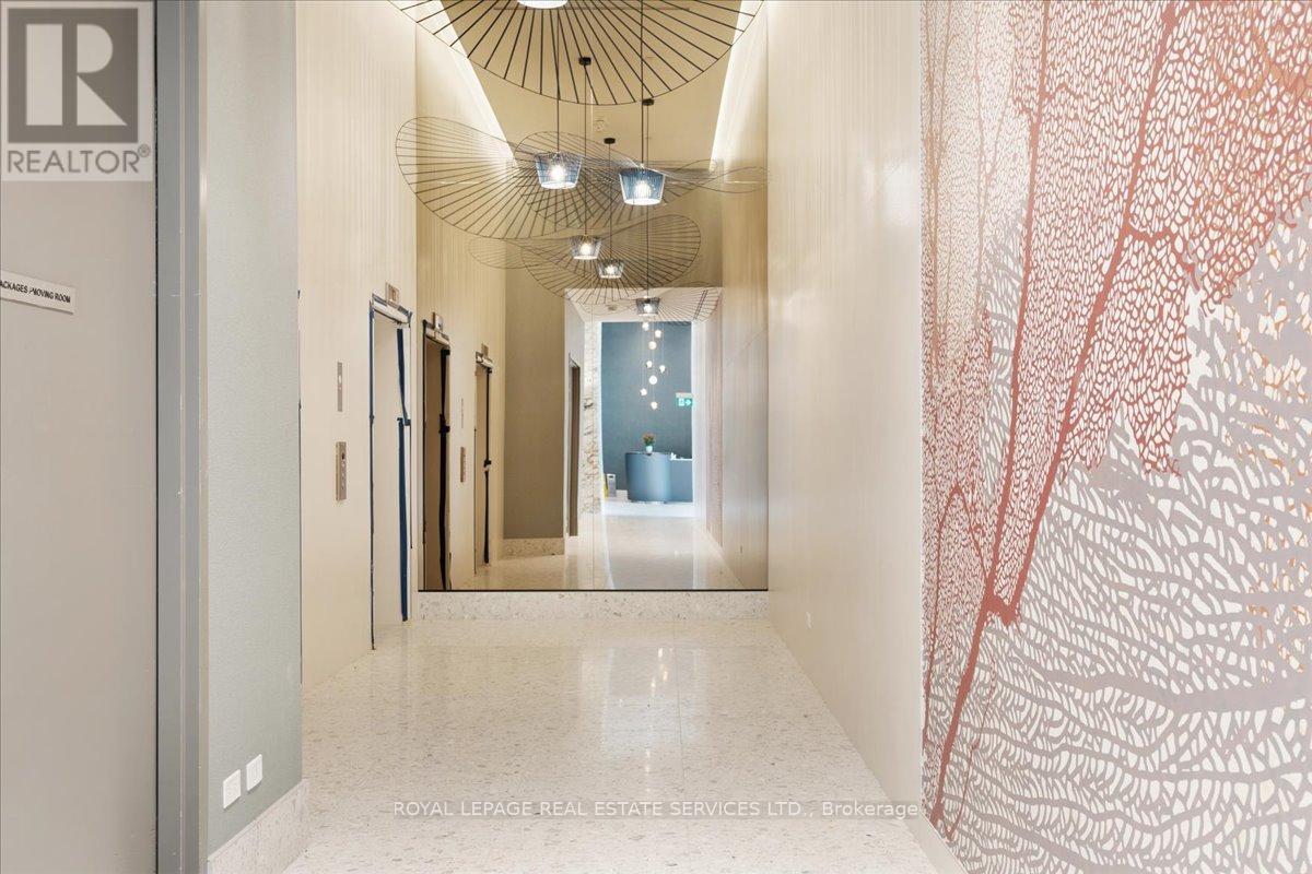 502 - 1414 Bayview Avenue, Toronto, Ontario  M4G 0E2 - Photo 27 - C12513674