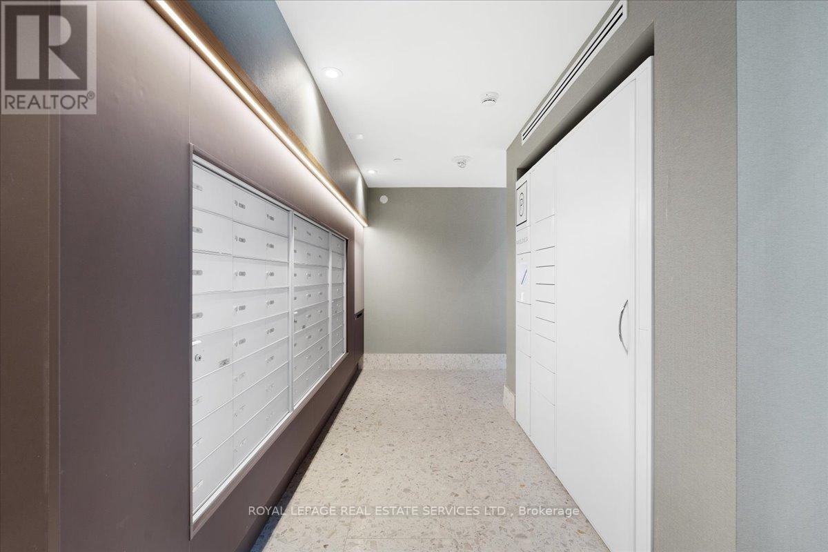 502 - 1414 Bayview Avenue, Toronto, Ontario M4G 0E2 - Photo 28 - C12513674