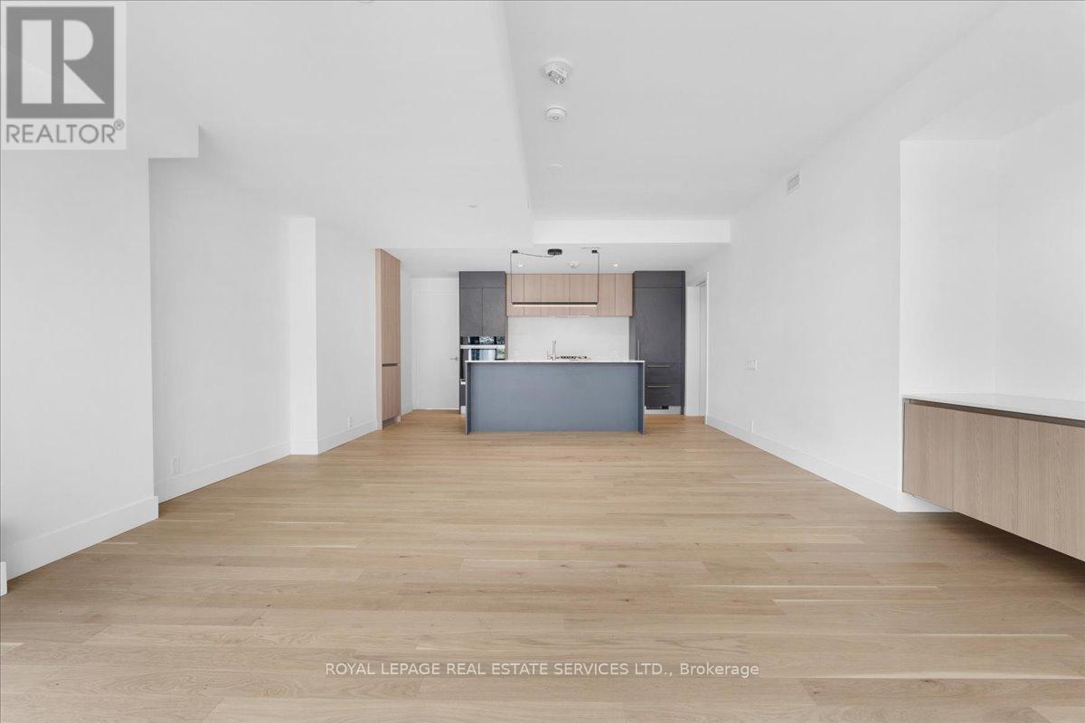 502 - 1414 Bayview Avenue, Toronto, Ontario  M4G 0E2 - Photo 4 - C12513674