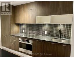 310 - 501 Adelaide Street W, Toronto (Waterfront Communities), Ca