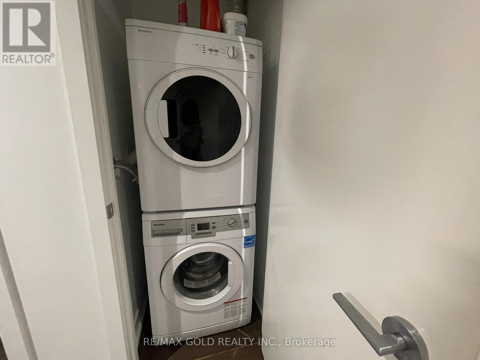 310 - 501 Adelaide Street W, Toronto, Ontario  M5V 0R3 - Photo 10 - C12517674