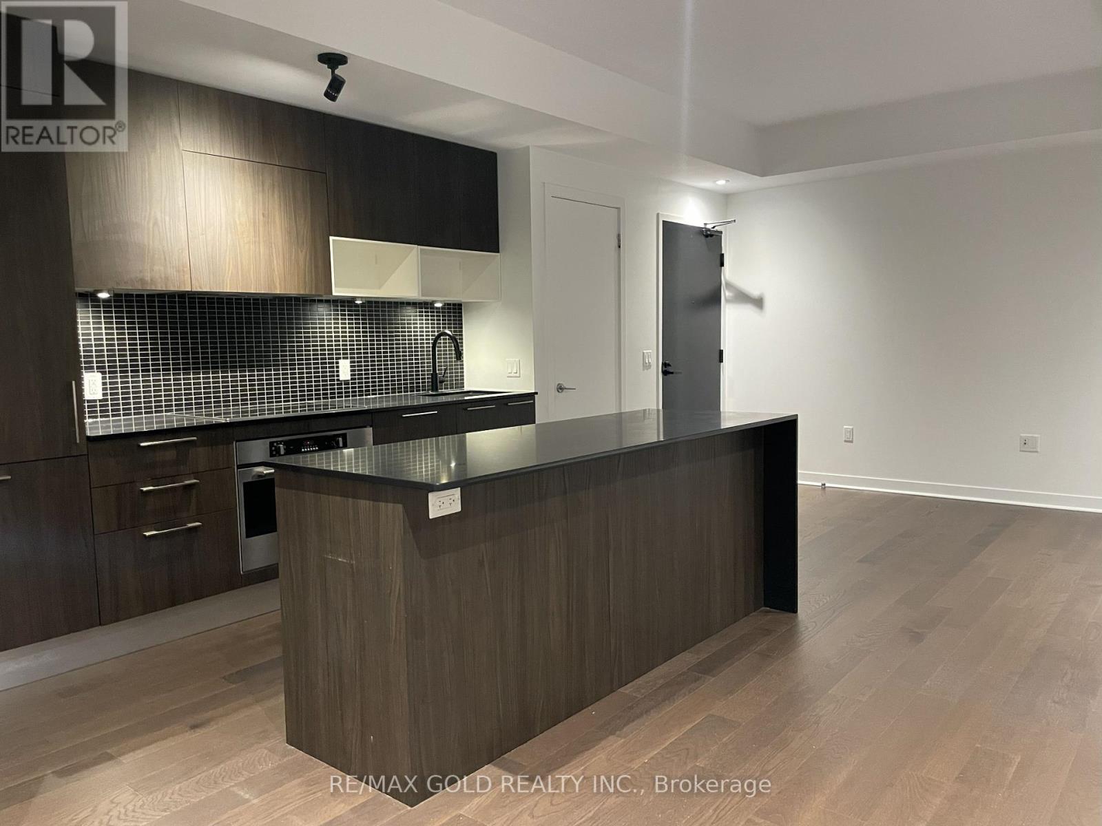 310 - 501 Adelaide Street W, Toronto, Ontario  M5V 0R3 - Photo 2 - C12517674