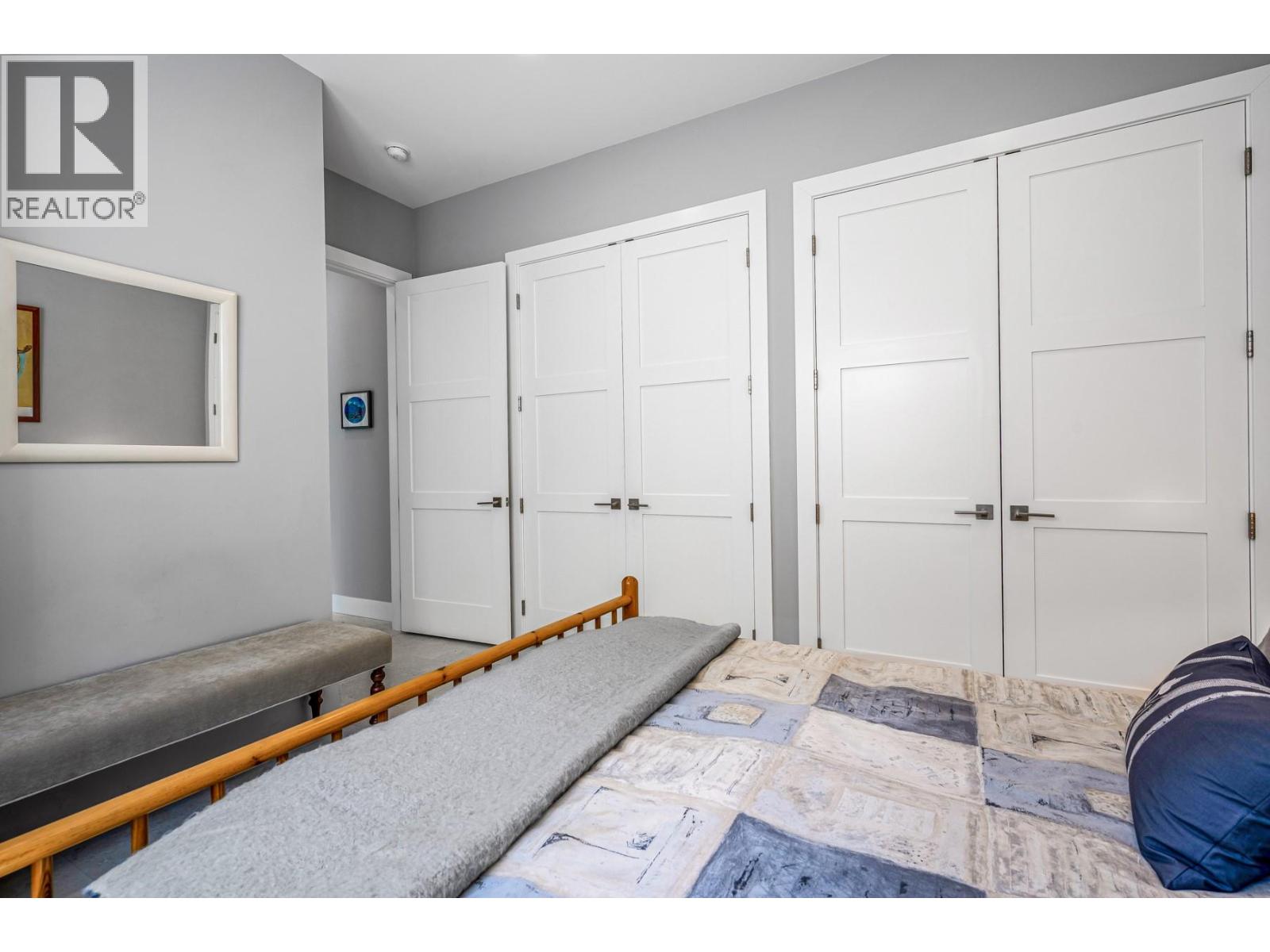 11537 Okanagan Centre Road W, Lake Country, British Columbia V4V 2H2 - Photo 52 - 10342505