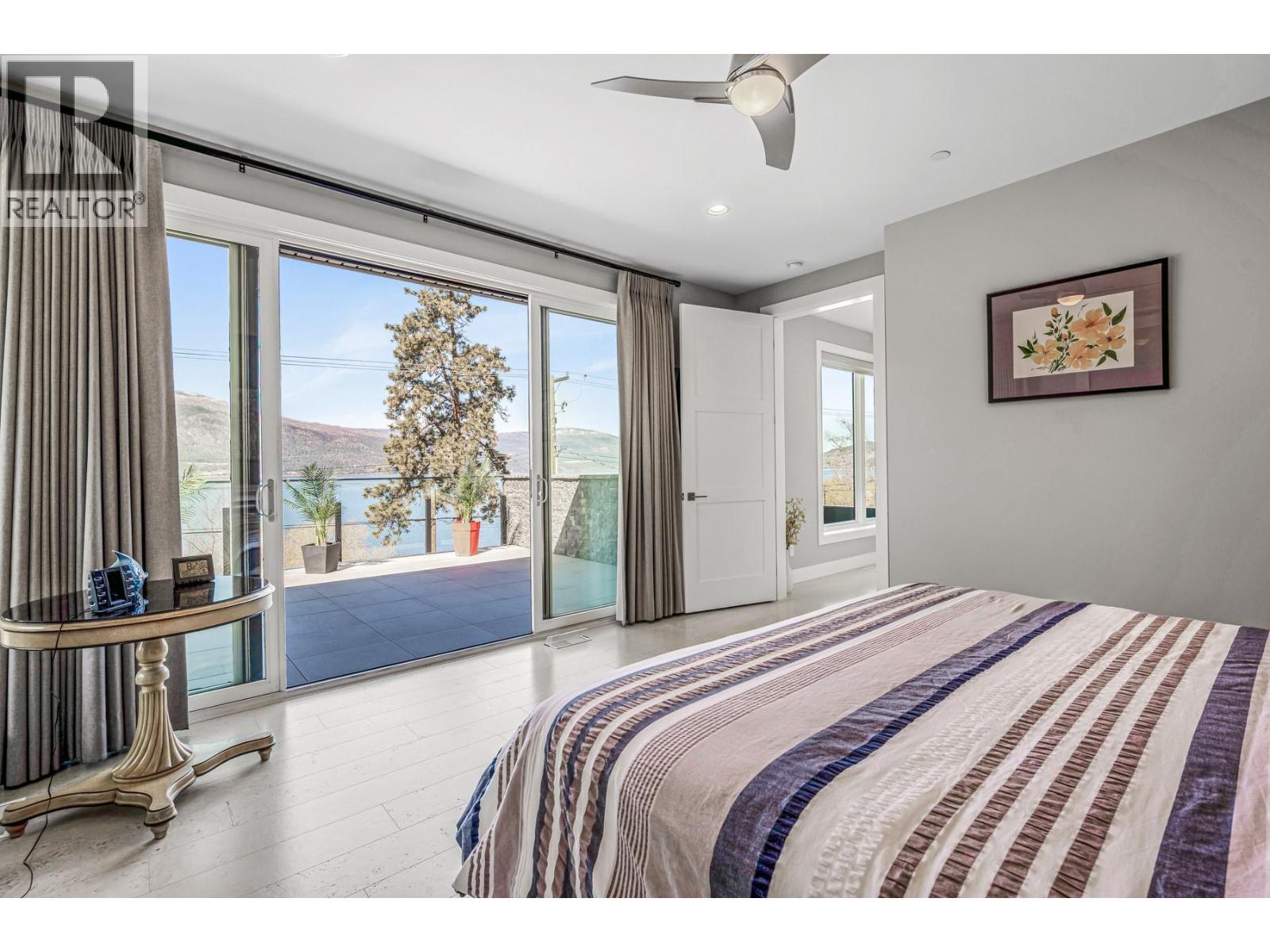 11537 Okanagan Centre Road W, Lake Country, British Columbia V4V 2H2 - Photo 56 - 10342505