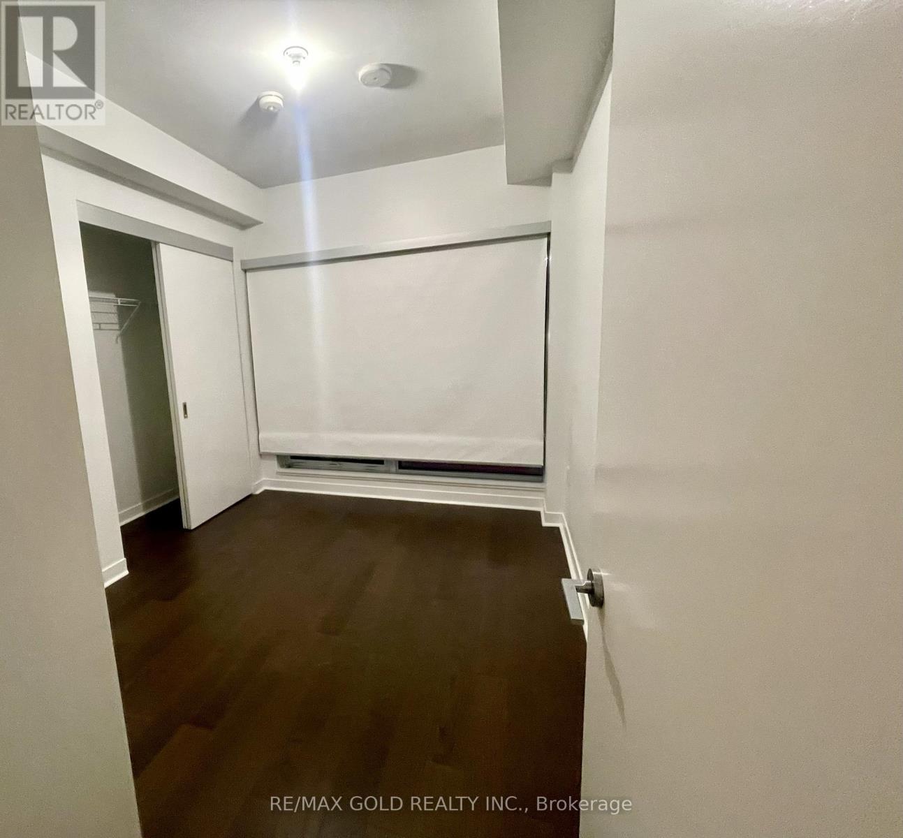 310 - 501 Adelaide Street W, Toronto, Ontario  M5V 0R3 - Photo 4 - C12517674