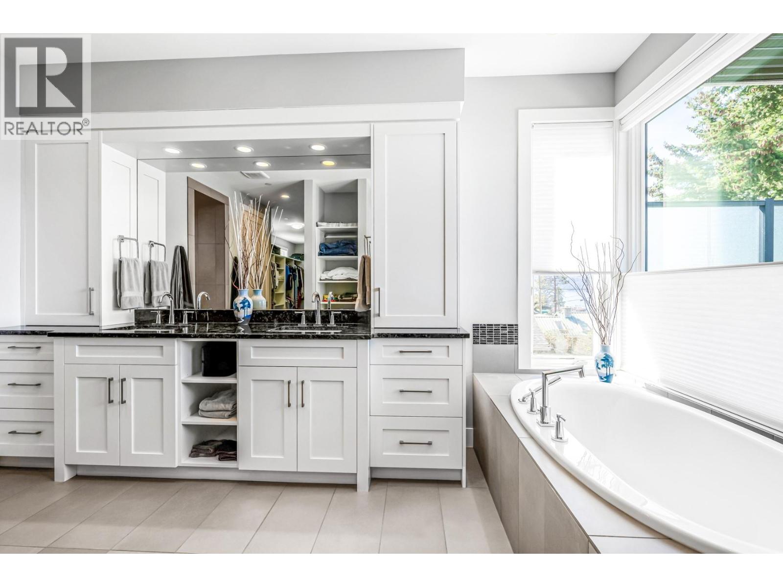 11537 Okanagan Centre Road W, Lake Country, British Columbia V4V 2H2 - Photo 66 - 10342505