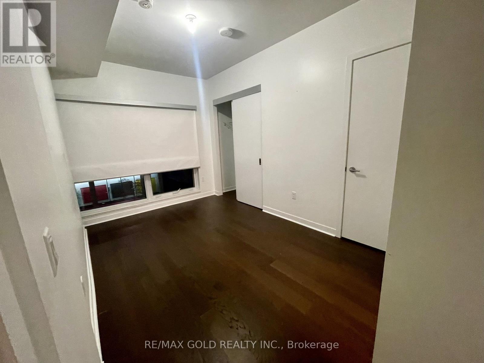 310 - 501 Adelaide Street W, Toronto, Ontario  M5V 0R3 - Photo 5 - C12517674