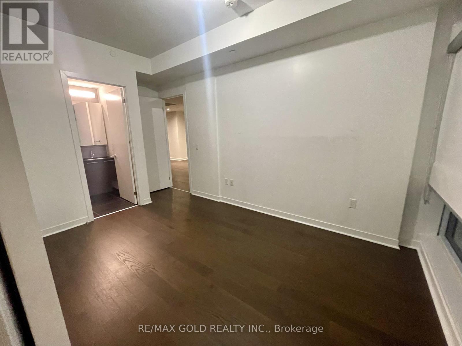 310 - 501 Adelaide Street W, Toronto, Ontario  M5V 0R3 - Photo 6 - C12517674