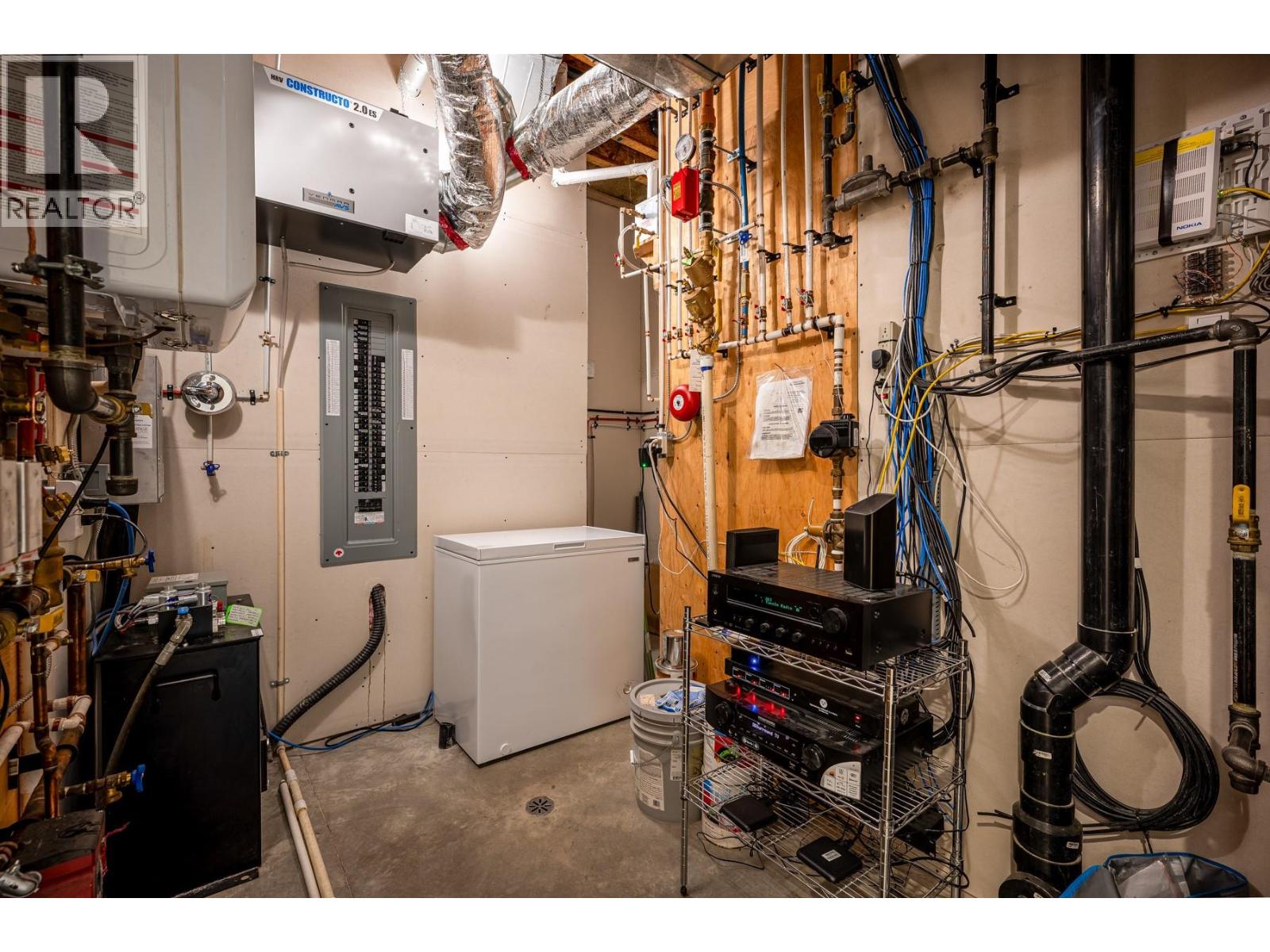 11537 Okanagan Centre Road W, Lake Country, British Columbia V4V 2H2 - Photo 70 - 10342505