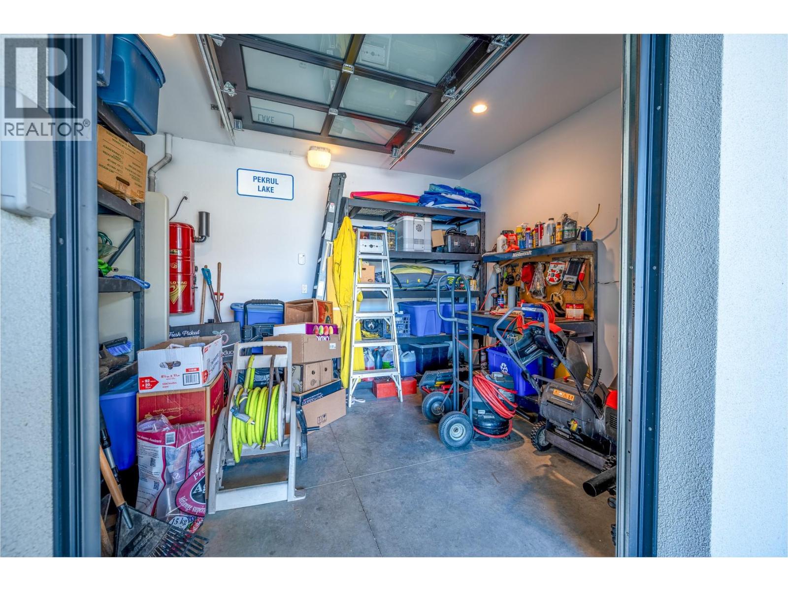 11537 Okanagan Centre Road W, Lake Country, British Columbia V4V 2H2 - Photo 69 - 10342505