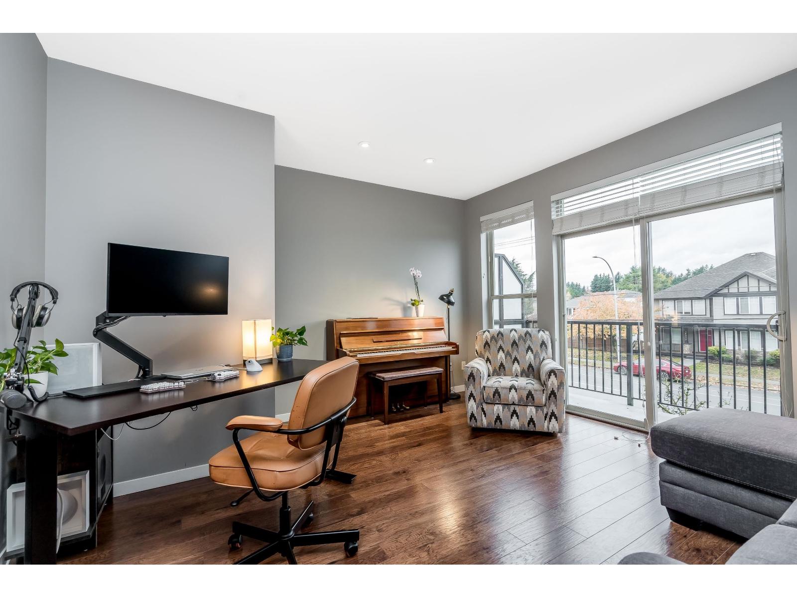 90 34248 King Road, Abbotsford, British Columbia  V2S 0B1 - Photo 13 - R3065458