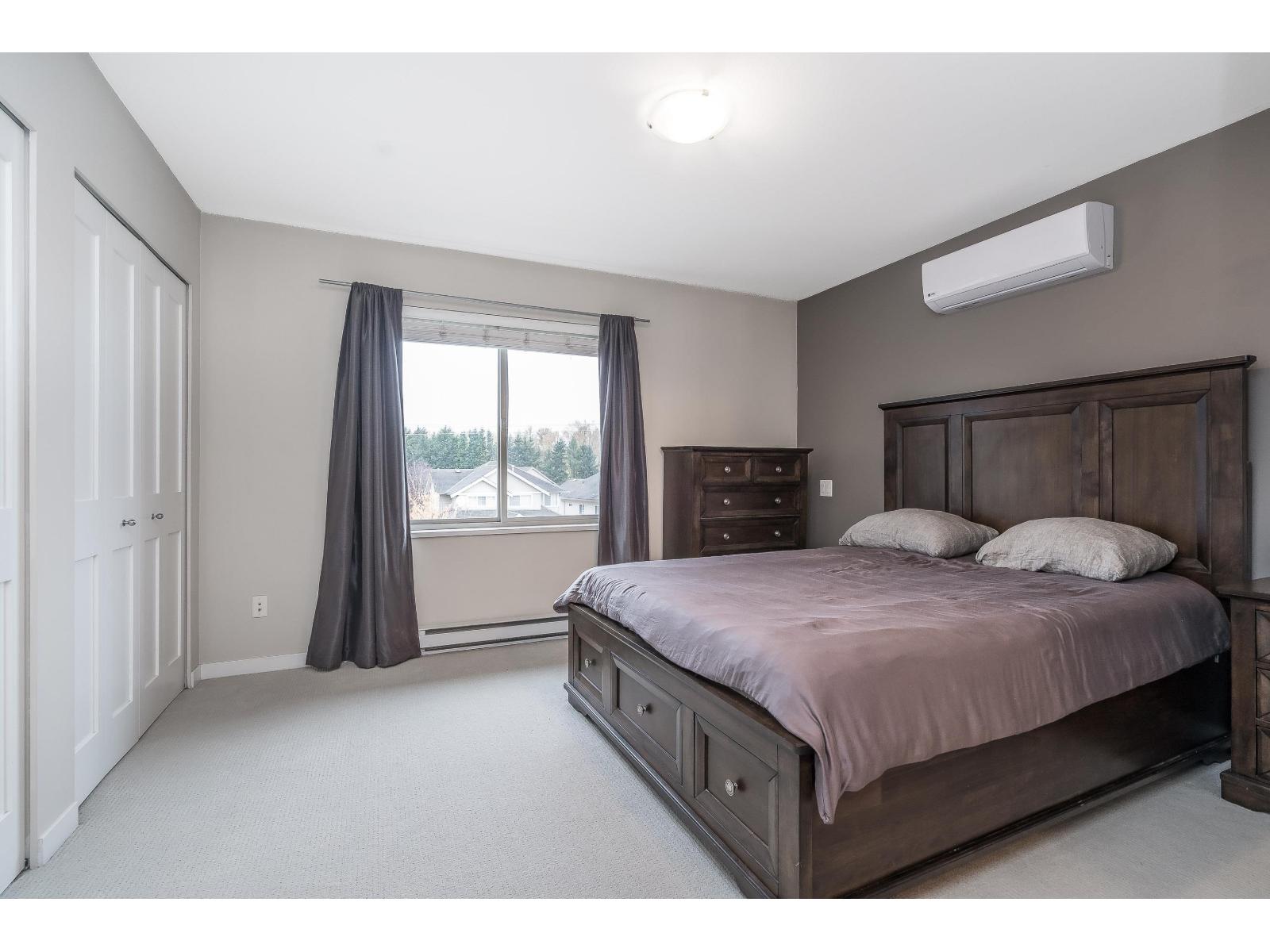 90 34248 King Road, Abbotsford, British Columbia  V2S 0B1 - Photo 25 - R3065458