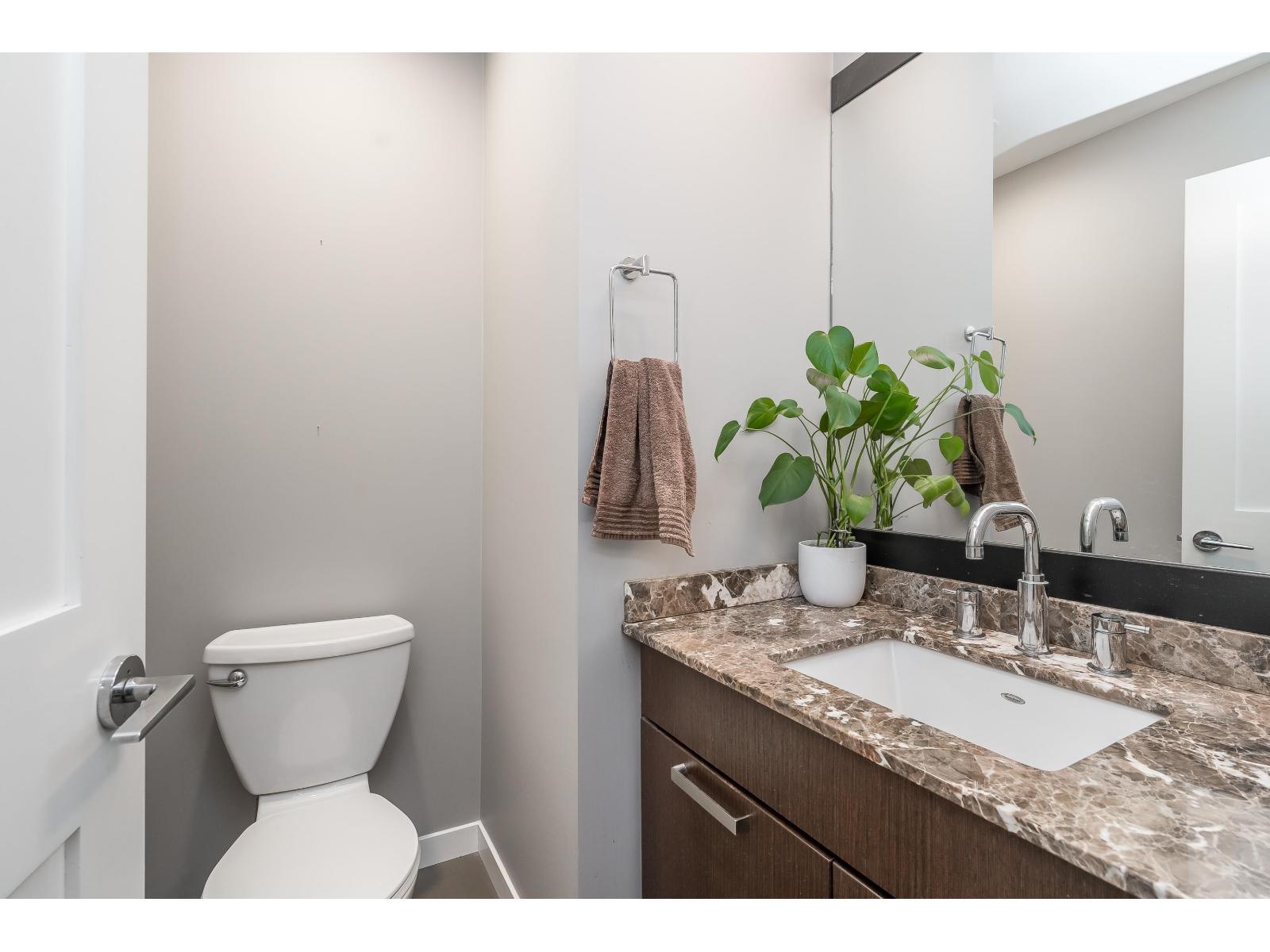 90 34248 King Road, Abbotsford, British Columbia  V2S 0B1 - Photo 21 - R3065458