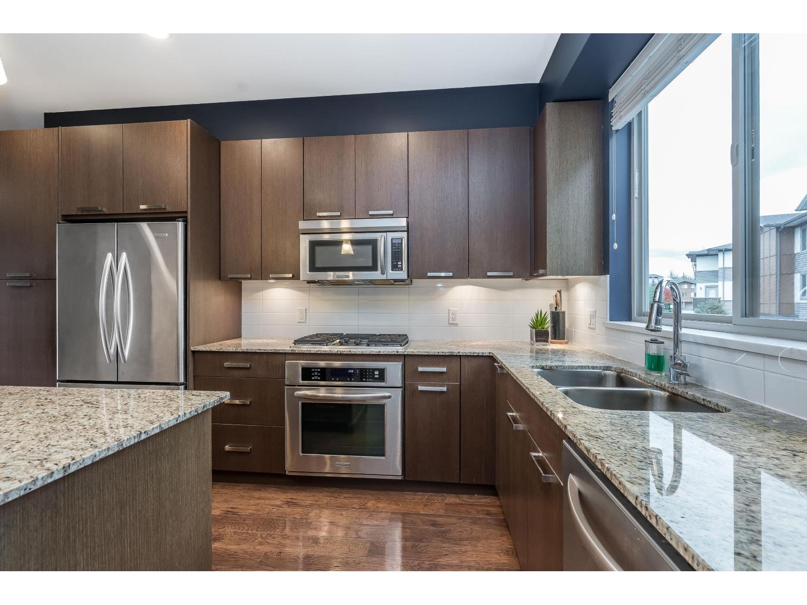 90 34248 King Road, Abbotsford, British Columbia  V2S 0B1 - Photo 19 - R3065458