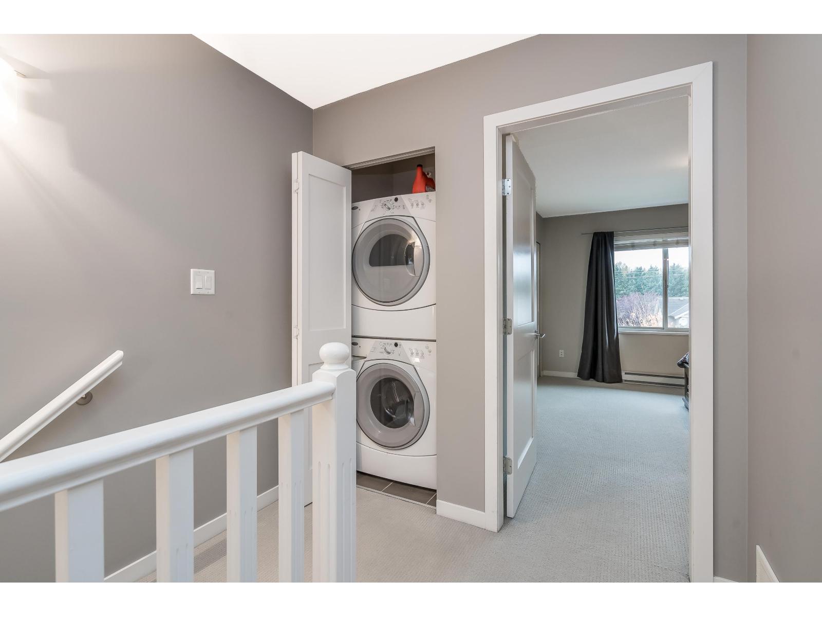 90 34248 King Road, Abbotsford, British Columbia  V2S 0B1 - Photo 22 - R3065458