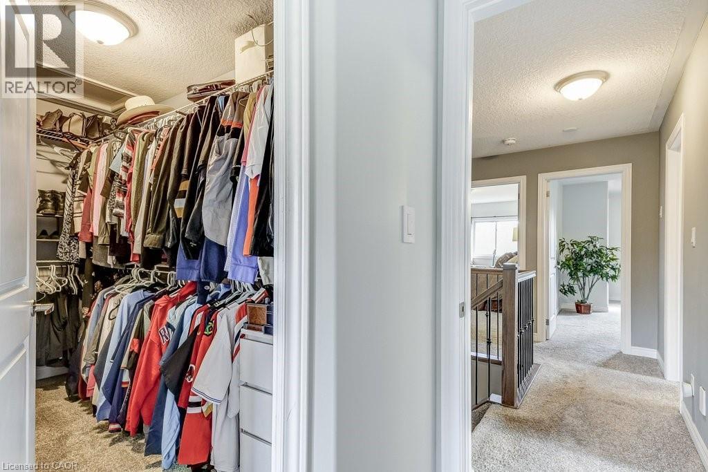 132a Scott Avenue, Paris, Ontario  N3L 0C9 - Photo 24 - 40786353