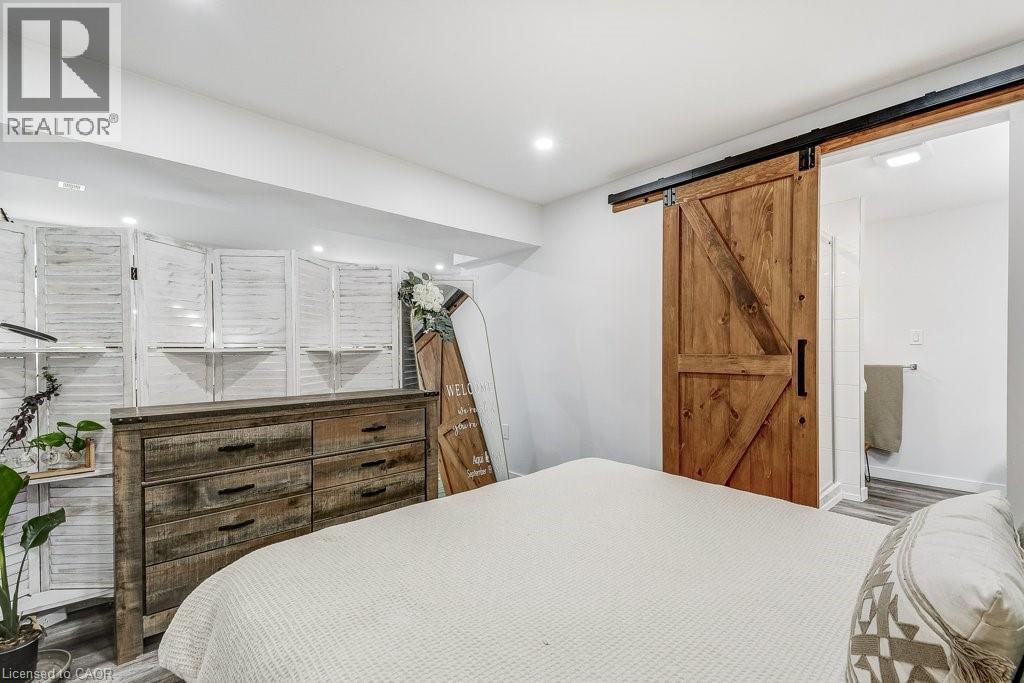 132a Scott Avenue, Paris, Ontario  N3L 0C9 - Photo 38 - 40786353