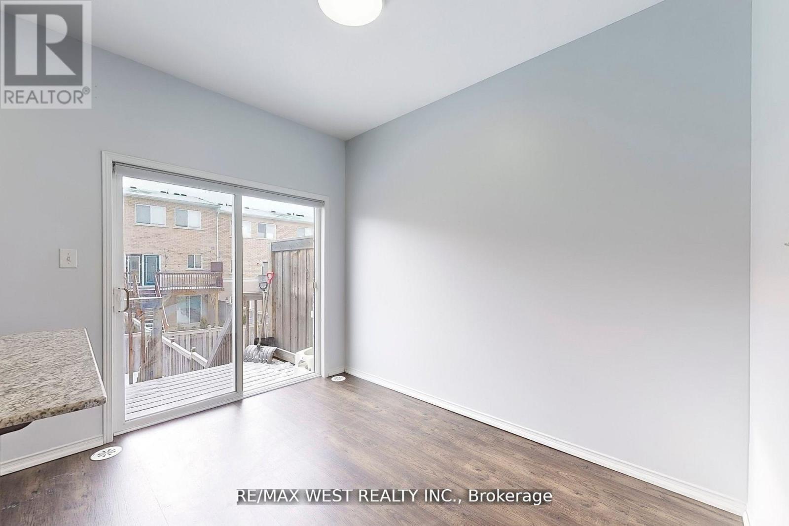 35 Bell Estate Road, Toronto, Ontario  M1L 0E2 - Photo 13 - E12518464