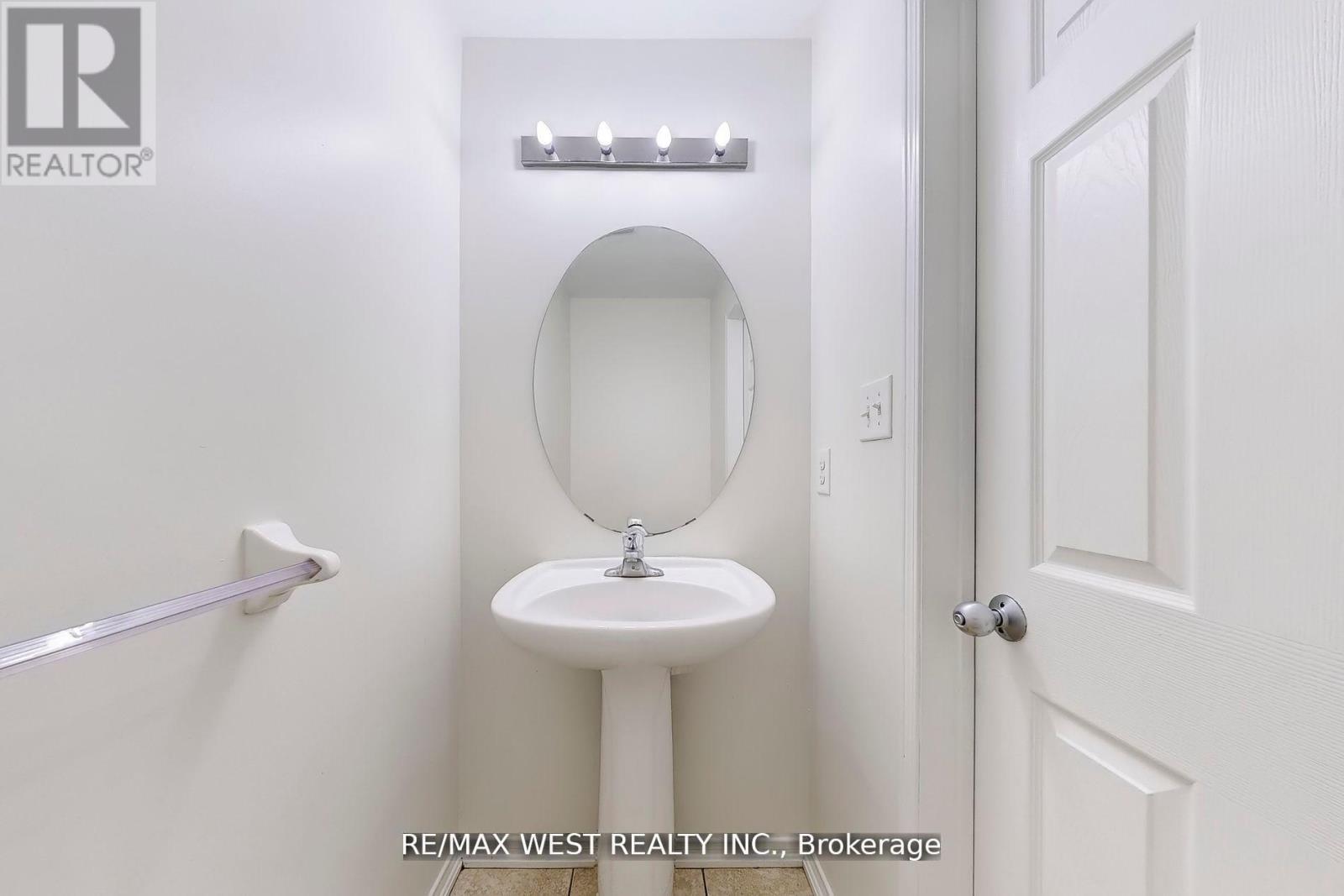 35 Bell Estate Road, Toronto, Ontario  M1L 0E2 - Photo 14 - E12518464