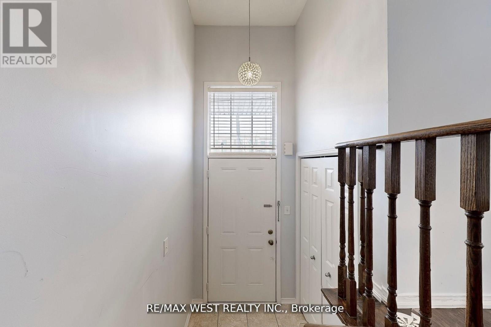 35 Bell Estate Road, Toronto, Ontario  M1L 0E2 - Photo 15 - E12518464