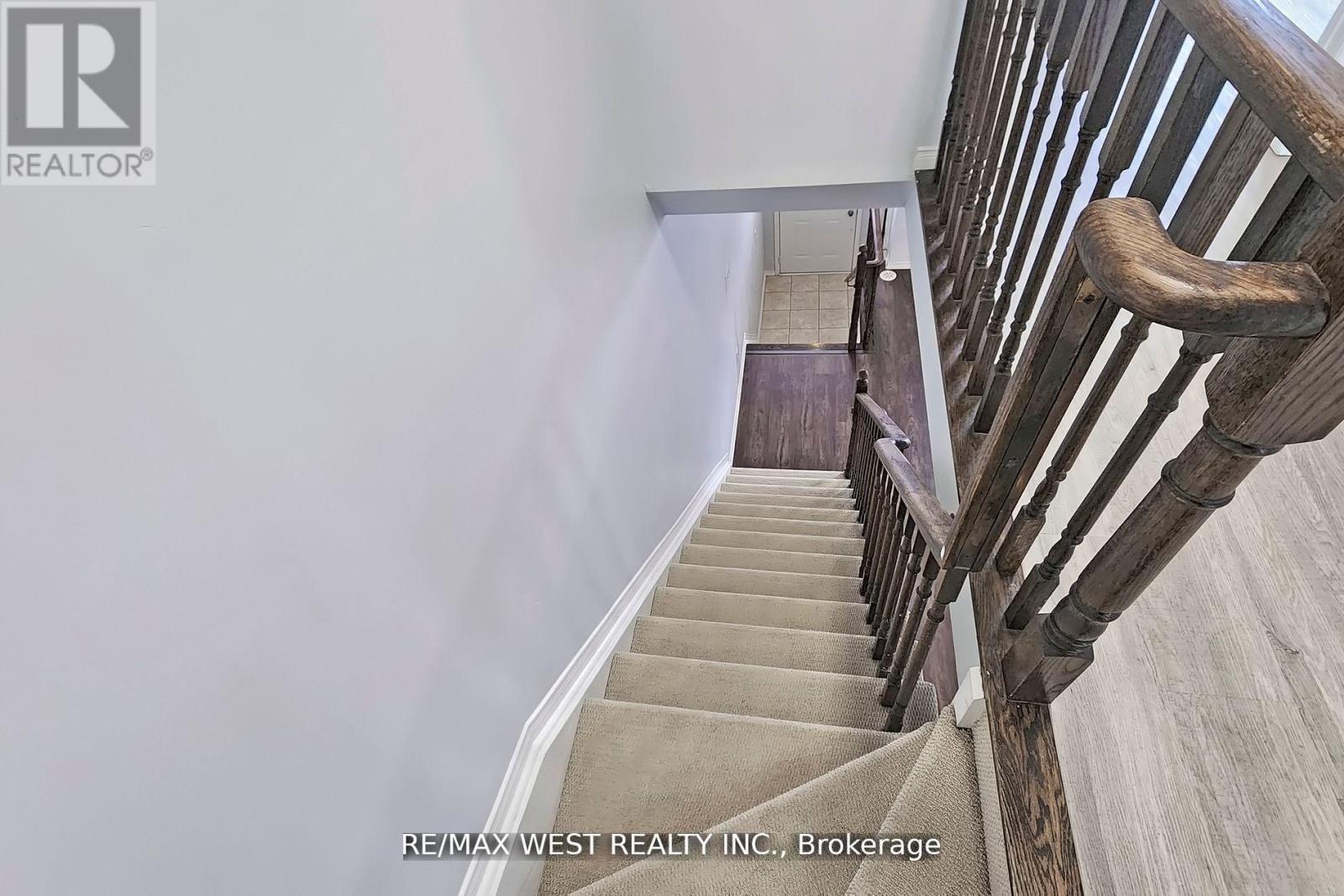 35 Bell Estate Road, Toronto, Ontario  M1L 0E2 - Photo 17 - E12518464