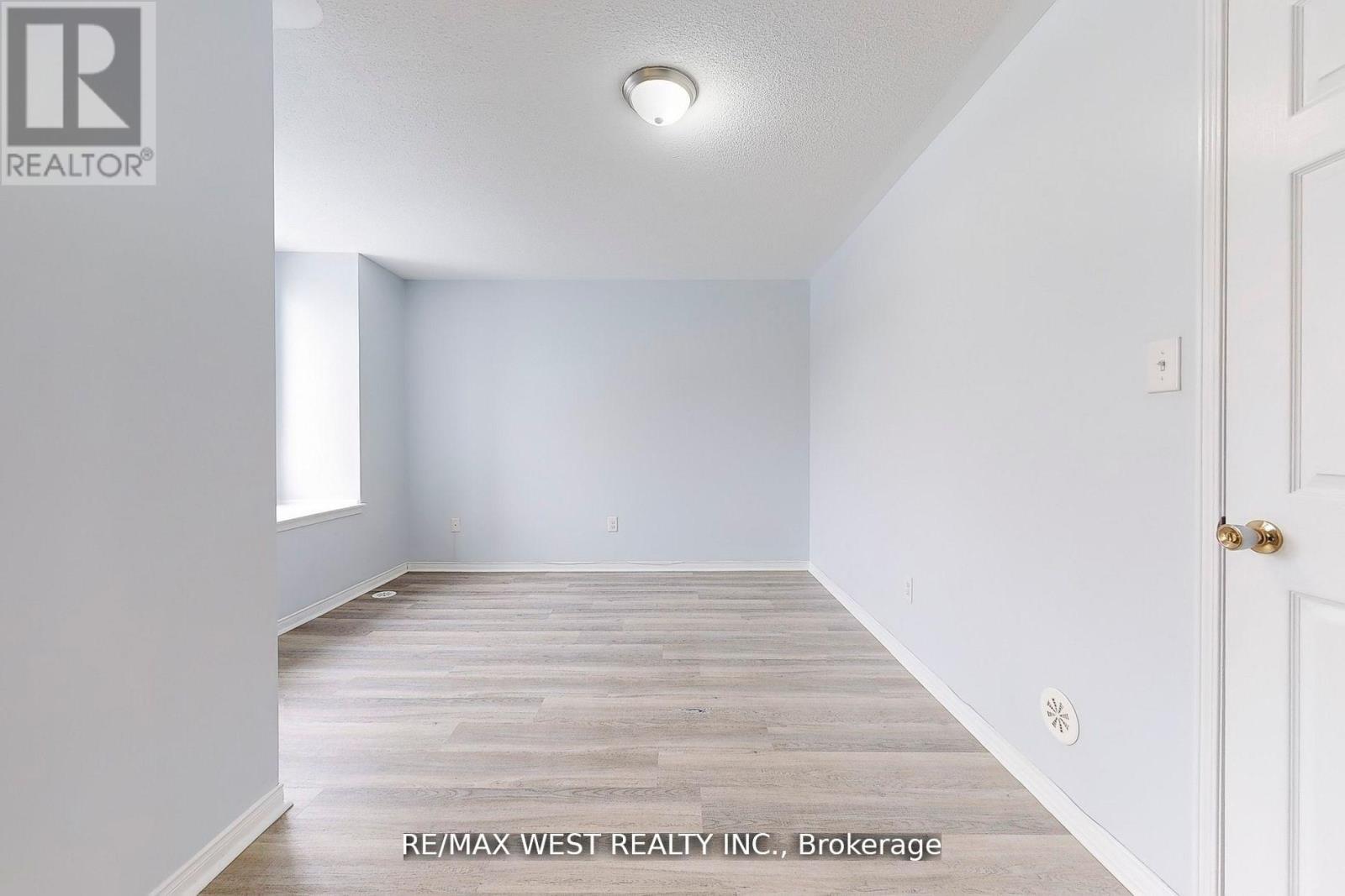 35 Bell Estate Road, Toronto, Ontario  M1L 0E2 - Photo 19 - E12518464