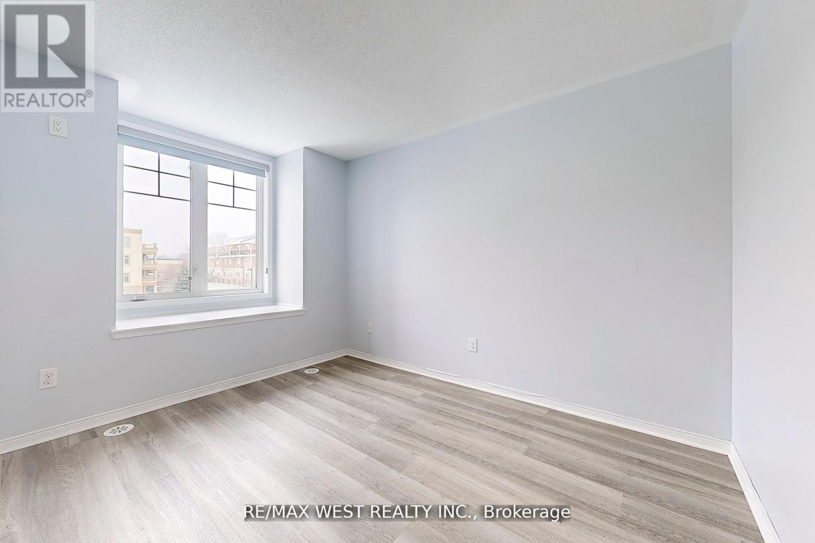 35 Bell Estate Road, Toronto, Ontario  M1L 0E2 - Photo 20 - E12518464