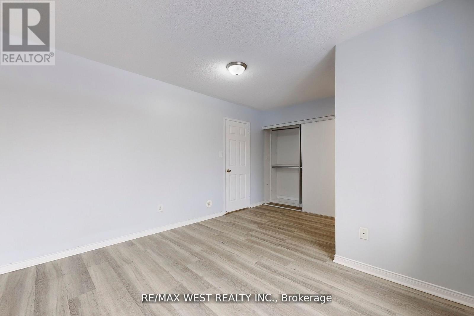 35 Bell Estate Road, Toronto, Ontario  M1L 0E2 - Photo 22 - E12518464