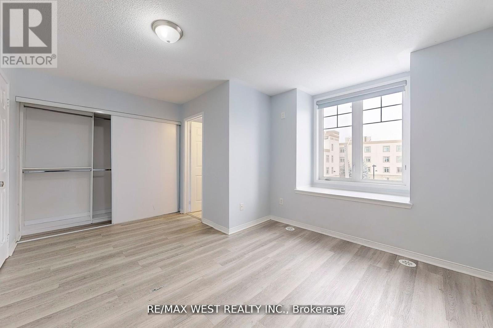 35 Bell Estate Road, Toronto, Ontario  M1L 0E2 - Photo 23 - E12518464