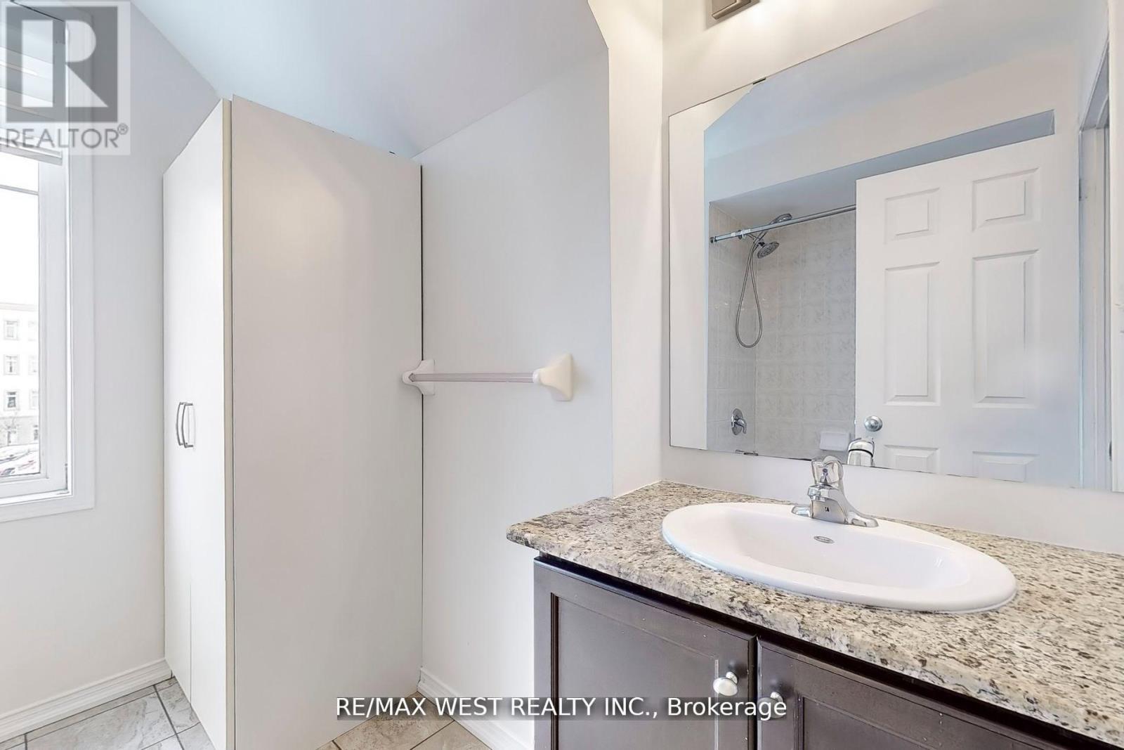 35 Bell Estate Road, Toronto, Ontario  M1L 0E2 - Photo 24 - E12518464