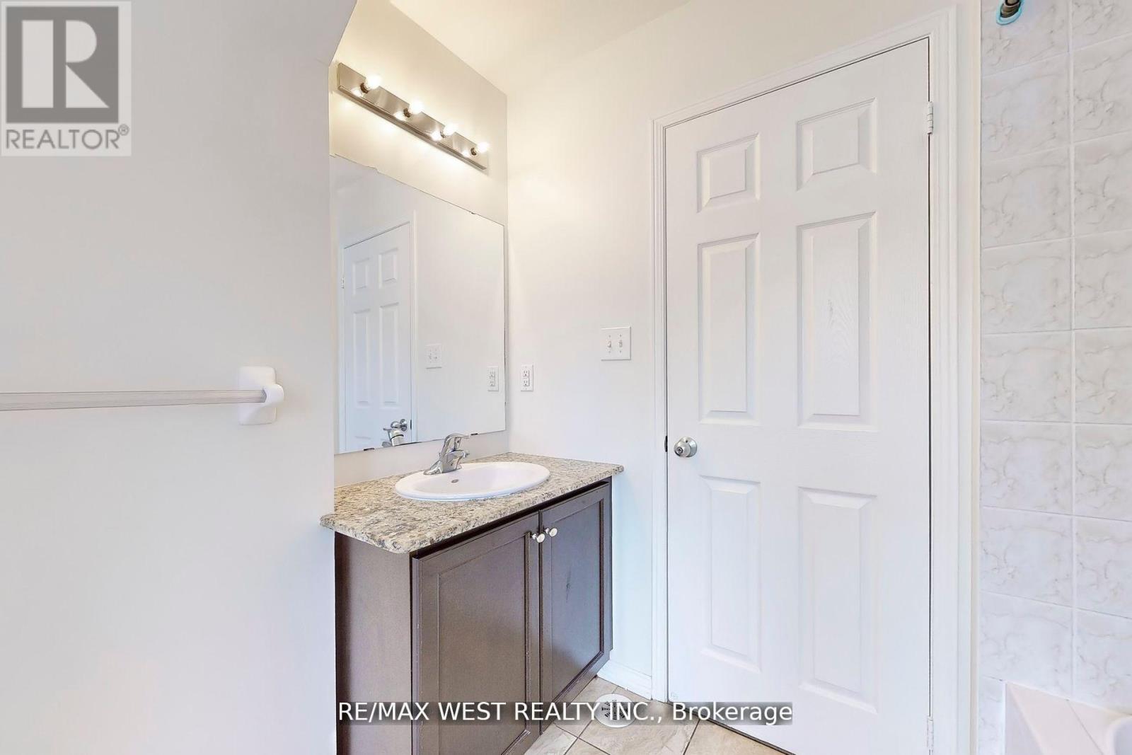 35 Bell Estate Road, Toronto, Ontario  M1L 0E2 - Photo 26 - E12518464