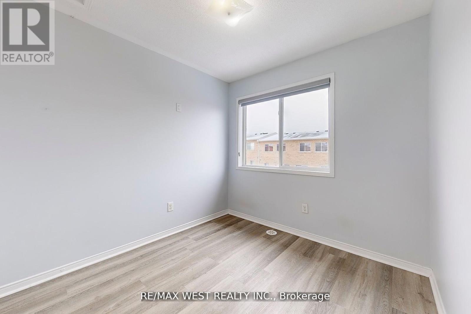 35 Bell Estate Road, Toronto, Ontario  M1L 0E2 - Photo 27 - E12518464