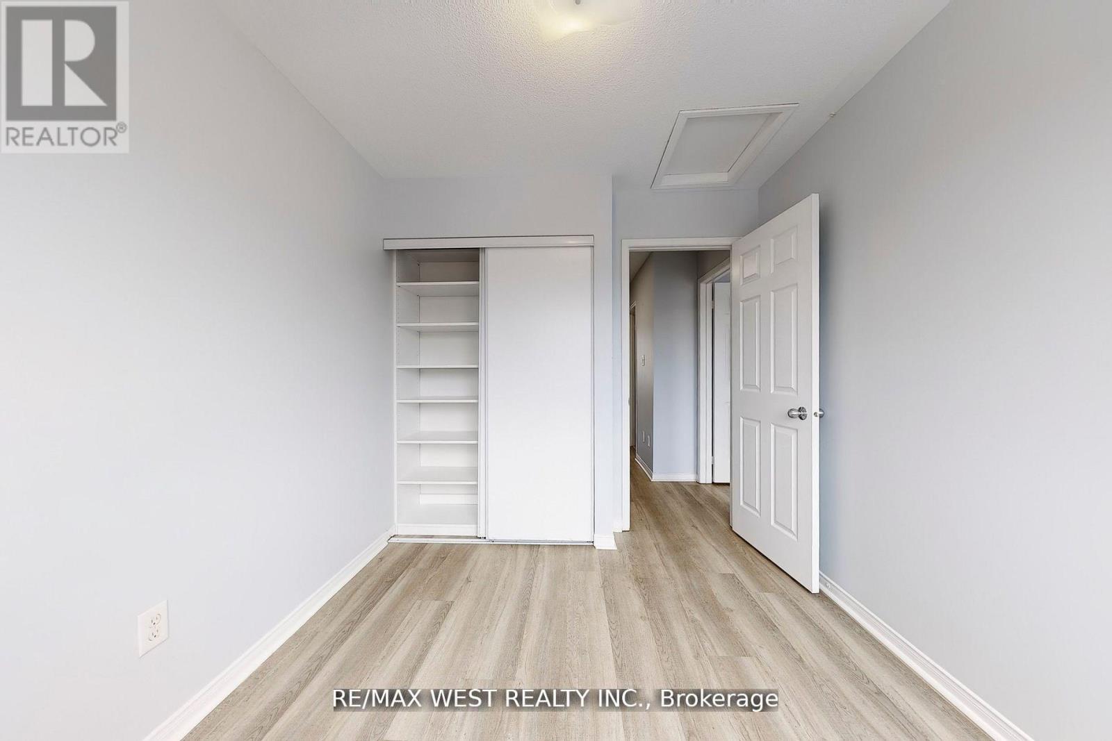 35 Bell Estate Road, Toronto, Ontario  M1L 0E2 - Photo 28 - E12518464