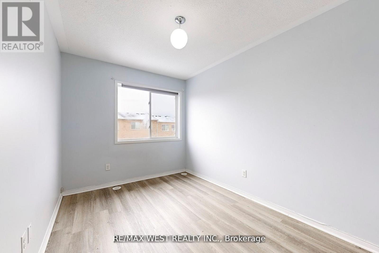 35 Bell Estate Road, Toronto, Ontario  M1L 0E2 - Photo 29 - E12518464