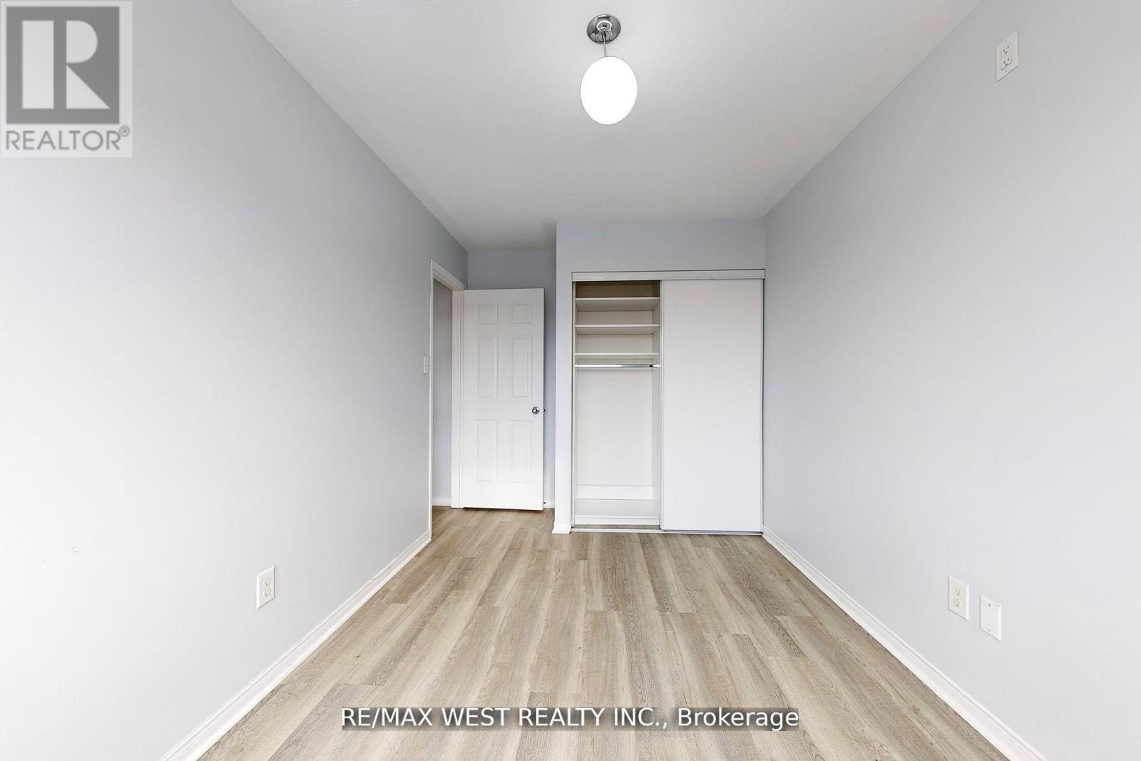 35 Bell Estate Road, Toronto, Ontario  M1L 0E2 - Photo 31 - E12518464