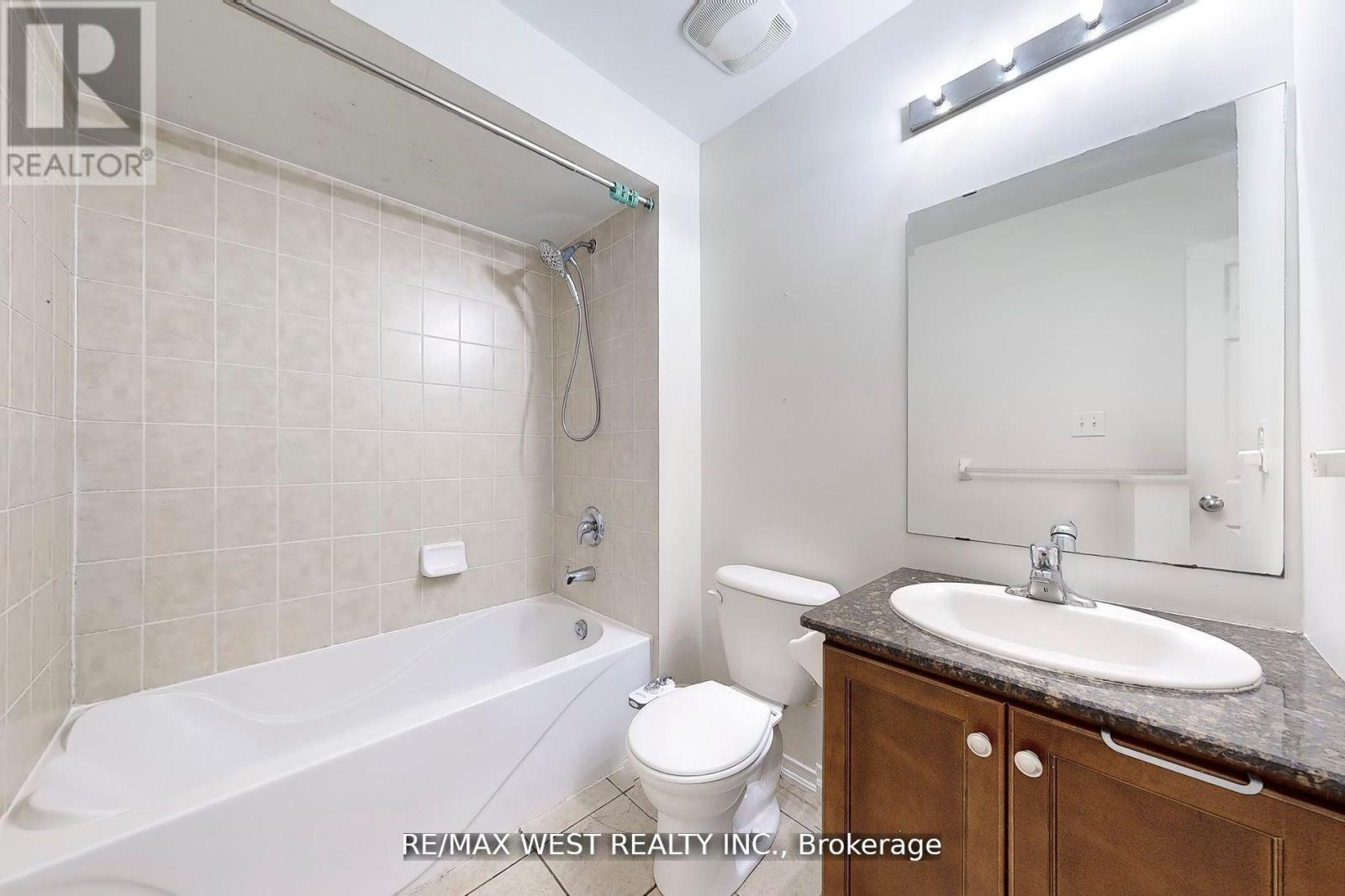 35 Bell Estate Road, Toronto, Ontario  M1L 0E2 - Photo 32 - E12518464