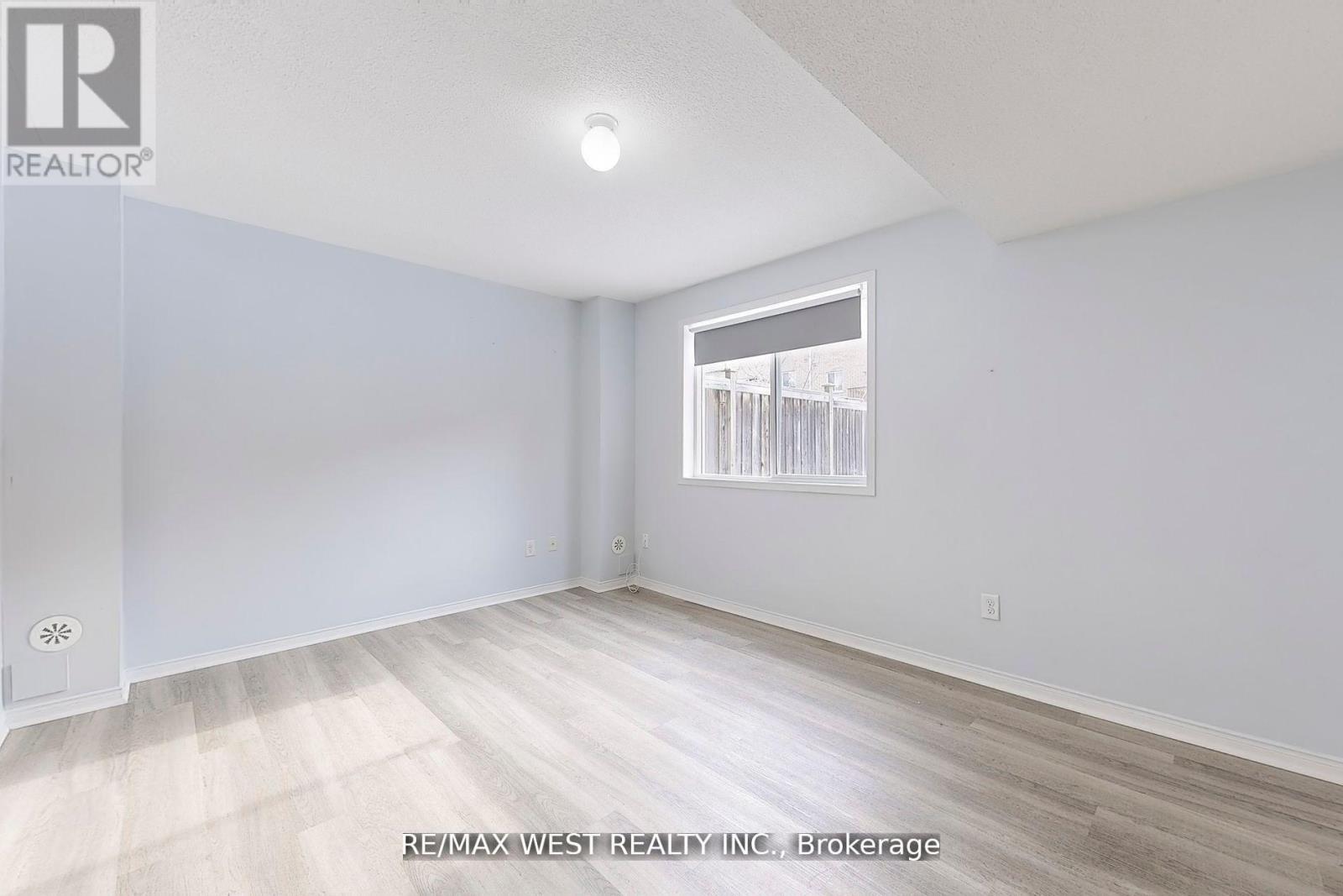 35 Bell Estate Road, Toronto, Ontario  M1L 0E2 - Photo 33 - E12518464