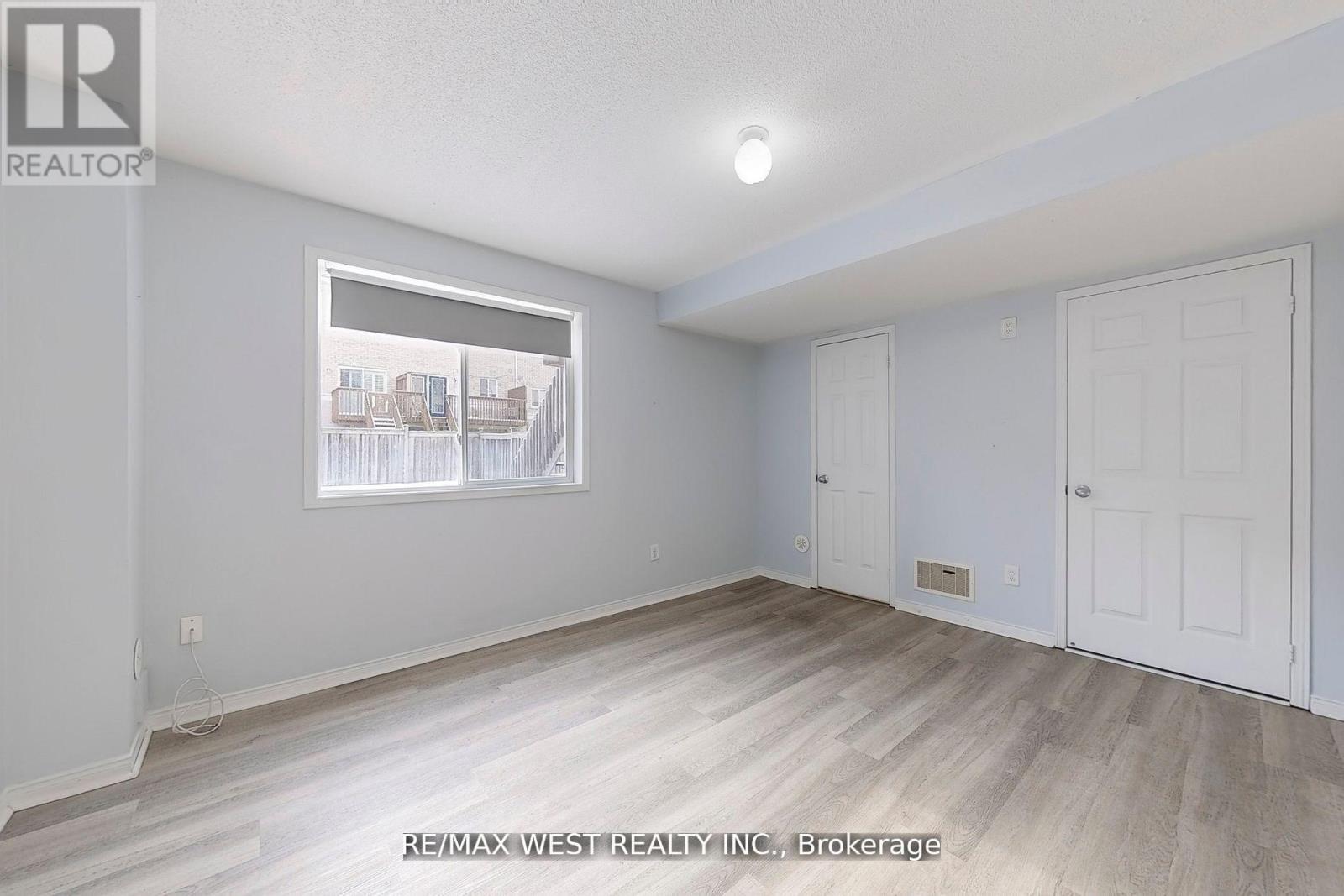 35 Bell Estate Road, Toronto, Ontario  M1L 0E2 - Photo 34 - E12518464