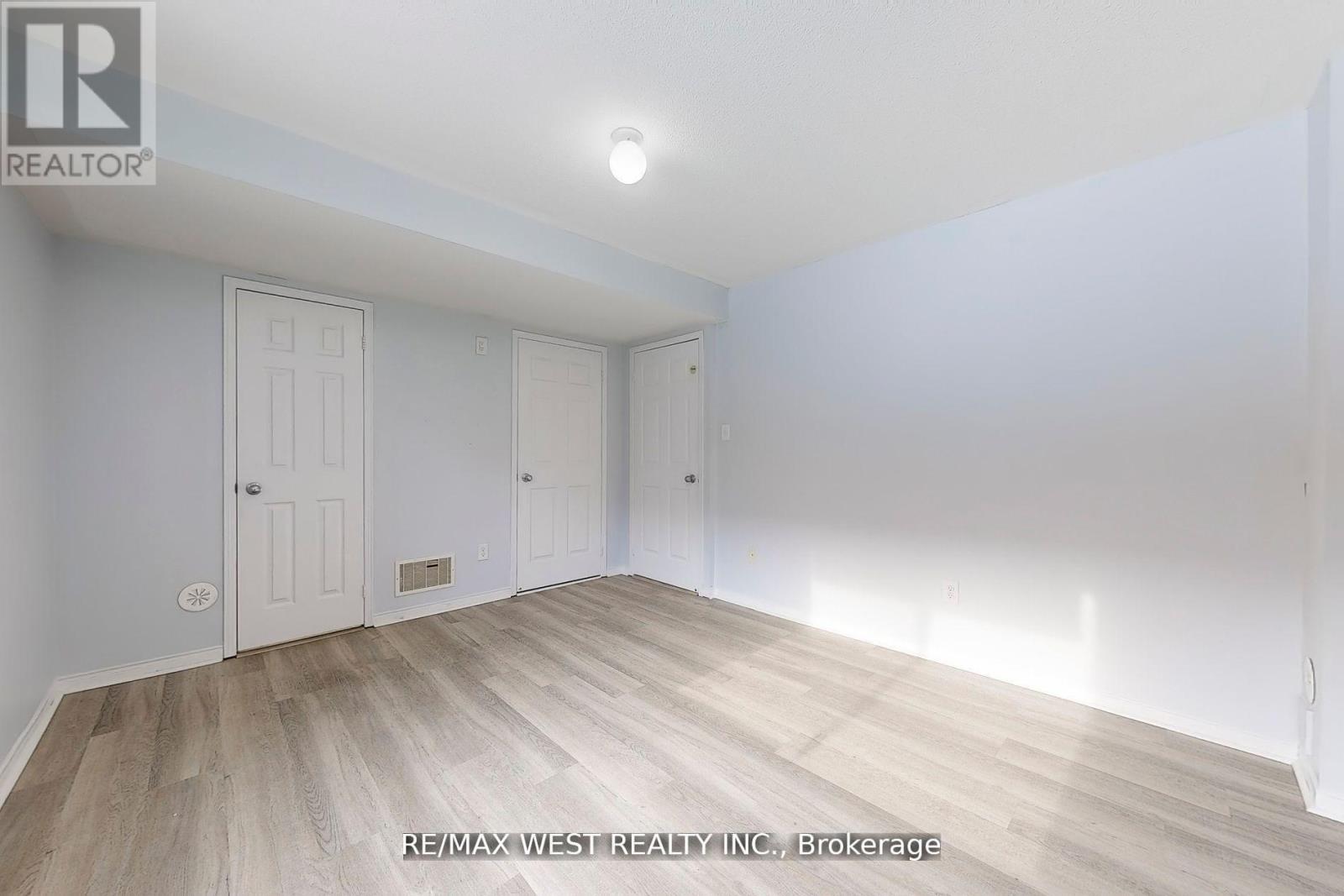 35 Bell Estate Road, Toronto, Ontario  M1L 0E2 - Photo 35 - E12518464