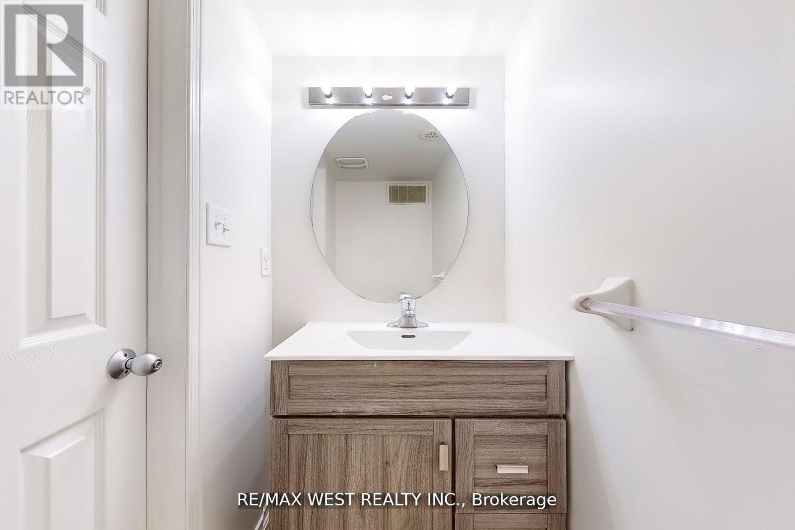 35 Bell Estate Road, Toronto, Ontario  M1L 0E2 - Photo 36 - E12518464