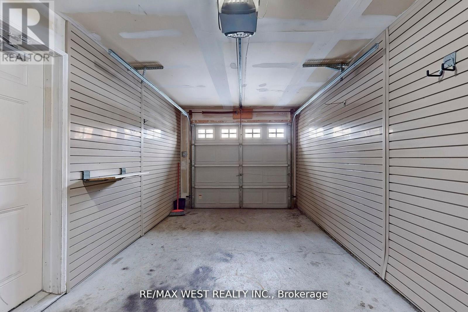 35 Bell Estate Road, Toronto, Ontario  M1L 0E2 - Photo 37 - E12518464