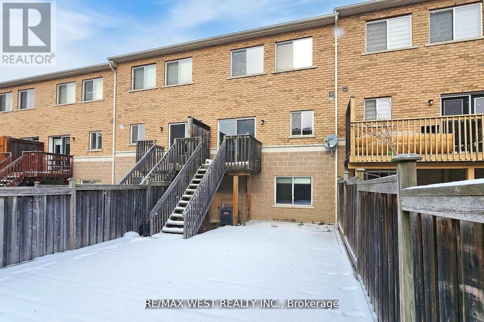 35 Bell Estate Road, Toronto, Ontario  M1L 0E2 - Photo 38 - E12518464