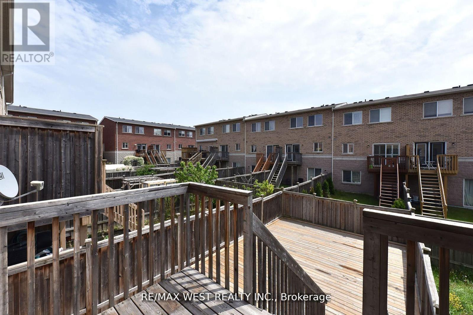 35 Bell Estate Road, Toronto, Ontario  M1L 0E2 - Photo 39 - E12518464