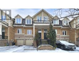 35 BELL ESTATE ROAD, Toronto, Ontario