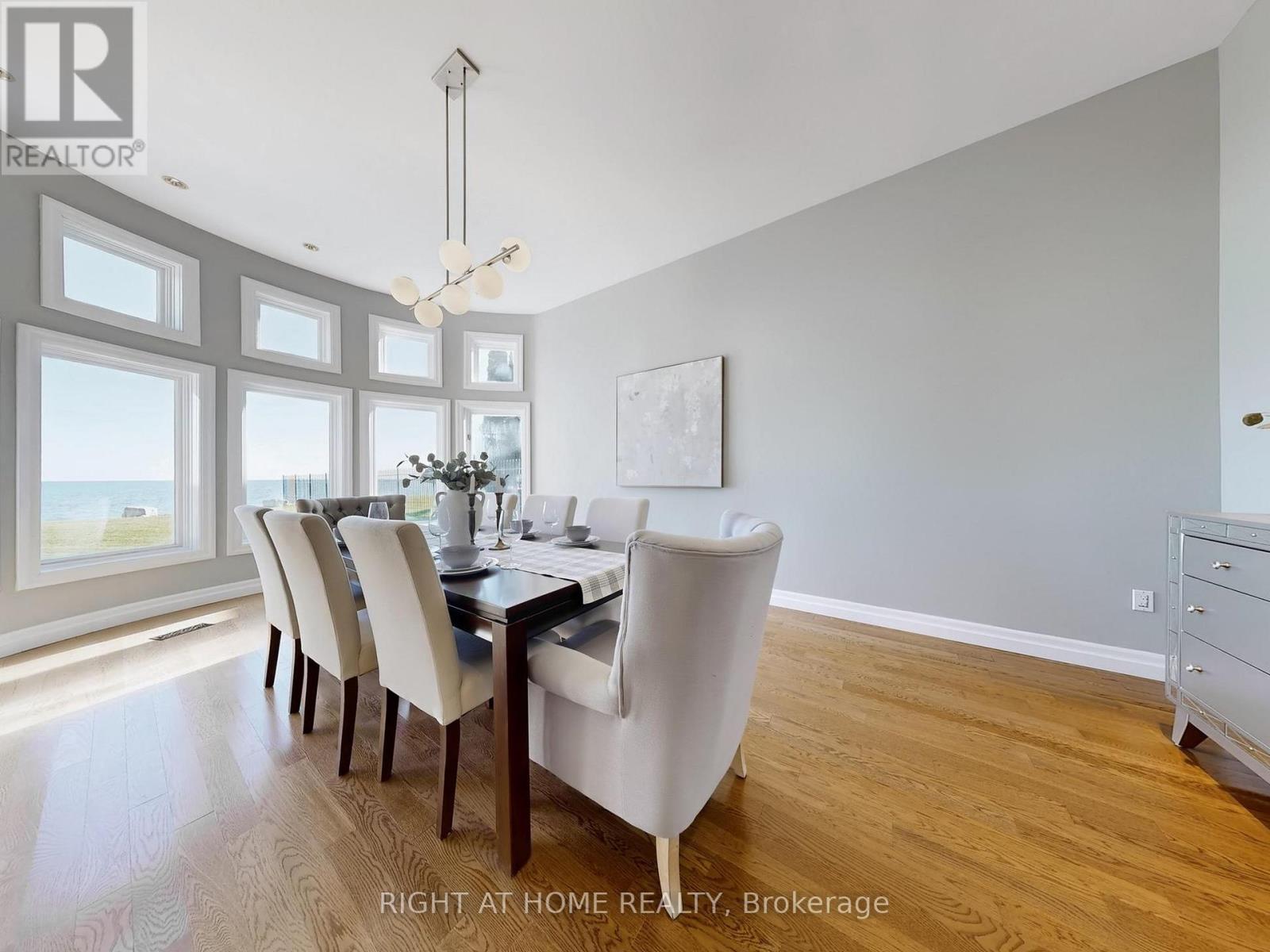 26 Ontoro Boulevard, Ajax, Ontario  L1Z 1X6 - Photo 19 - E12518528