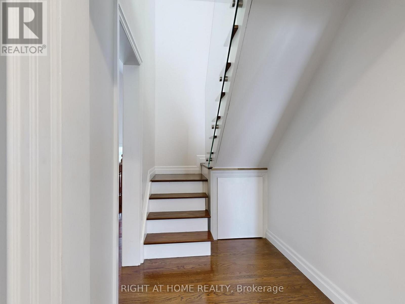 26 Ontoro Boulevard, Ajax, Ontario  L1Z 1X6 - Photo 41 - E12518528